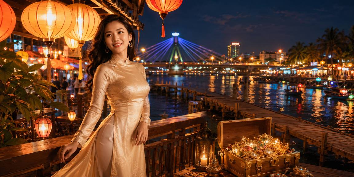 b8ag Những gì chúng tôi xây dựng trong sảnh slot